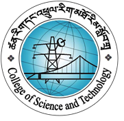VLE - College of Science and Technology